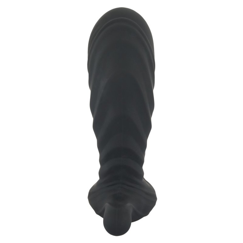 G&P Spot Vibrator