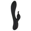 Rabbit Vibrator
