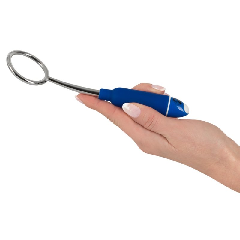 Glans Stimulation Loop