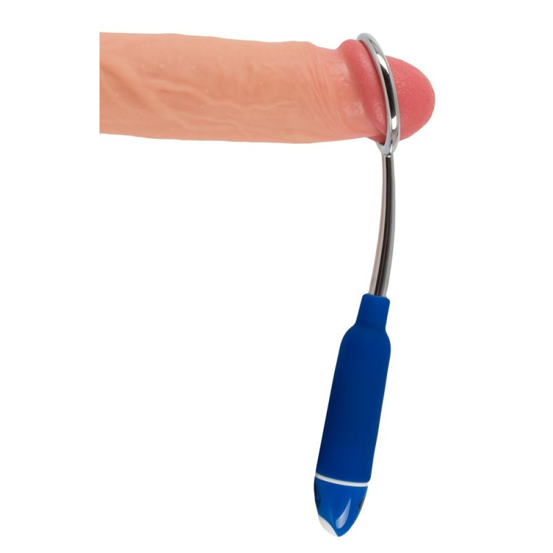 Glans Stimulation Loop