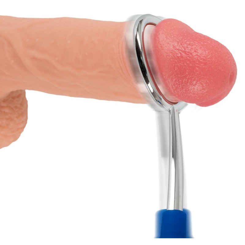 Glans Stimulation Loop