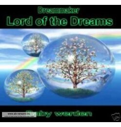 Tr&auml;umen sie davon wieder ein Baby zu werden?