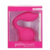 Extreme Pleasure Curl Pink