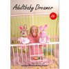 Adultbaby Dreamer Nr 22 als PDF zum Herunterladen