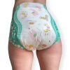 Alpaca Windelhose