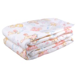 Lil Squirts Splash Diaper
