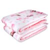 NEW Princess Pink Diaper