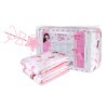 NEW Princess Pink Diaper