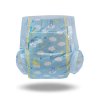 Little Dreamers Adult Diapers  Onepc-Large