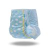 Little Dreamers Adult Diapers  Onepc-Large
