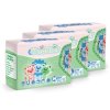 Waddler Diapers Onepc Large