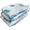 Tykables Overnights diaper pants multicolored 5 er Boxe-Large