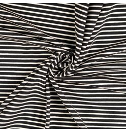 Wickelbody „Zebragefühl“ – mit...