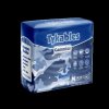 Tykables Cammies Windelhose bunt one pc 10 er Boxe Large