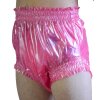 Schlupo No.1 PVC – Safe, Colorful, Wonderful!