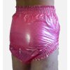 Schlupo No.1 PVC – Safe, Colorful, Wonderful!