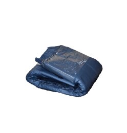 Booster bis 9000 ml MEGAMAX blau