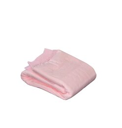 Booster bis 9000 ml MEGAMAX pink