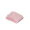 NorthShore MEGAMAX Diaper Pink with Booster