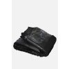Booster bis 9000 ml MEGAMAX schwarz