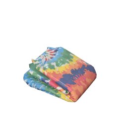 Booster bis 9000 ml MEGAMAX Tie-Dye