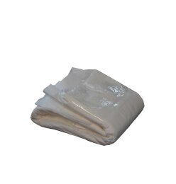 Booster bis 9000 ml MEGAMAX wei&szlig; Medium