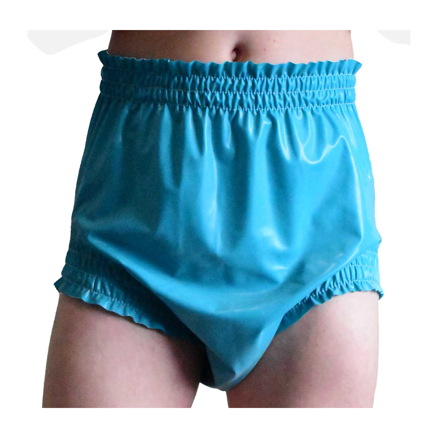 panties for Adulte by Big Kiddyfee