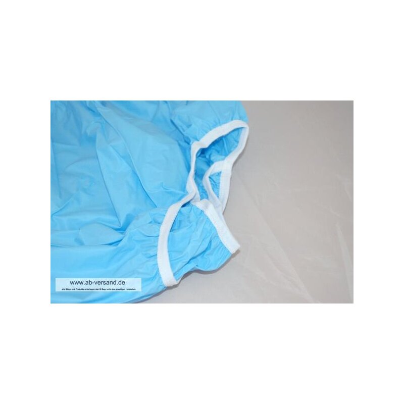 PVC Protection Pant DoppelSoft – Secure & Playful Comfort