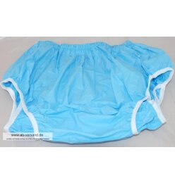 PVC Protection Pant DoppelSoft &ndash; Secure &amp;...