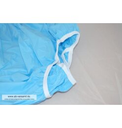 PVC Protection Pant DoppelSoft – Secure &...