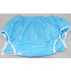 PVC Protection Pant DoppelSoft – Secure & Playful Comfort