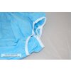 PVC Protection Pant DoppelSoft – Secure & Playful Comfort