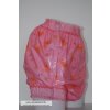 Triple-Layer Comfort Snap Pants “SoftDream”