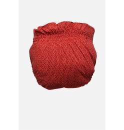 Omutsu „Herzklopfen“ – Roter...