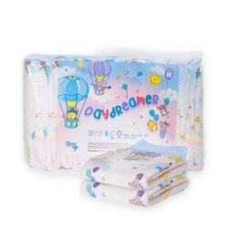 NEW Daydreamer Onepc-Large