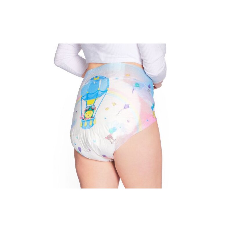 NEW Daydreamer Onepc-XLarge