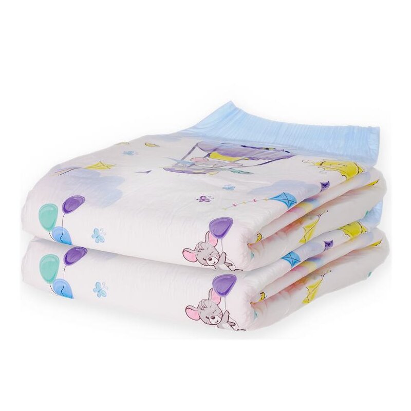 NEW Daydreamer 12 er Box-XLarge