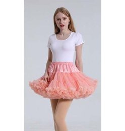 Step into the world of whimsy and charm with our Sissy...