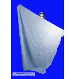 Monster Super cloth diaper made of terry cloth approx....