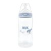 Little Ocean Dream  &ndash; Whale Baby Bottle 300 ml