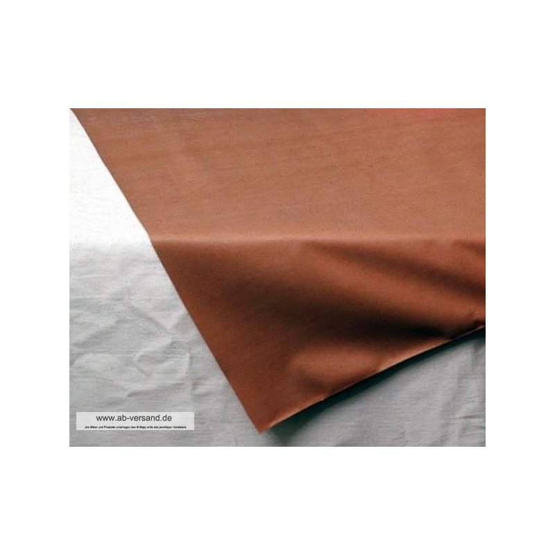 Betteinlage maxi Betteinlage 240*90 cm Material nach auswahl -
