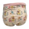 Blossom & Friendship – Cheeky TB Briefs with Pooh & Piglet
