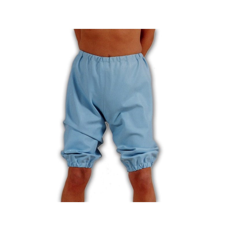 Bermuda - FRANK Weichfolie-Glasklar-Medium