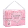Littel for Big Blushing Baby
