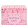 Littel for Big Blushing Baby