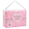 Littel for Big Blushing Baby 1 Einzelstück-Medium