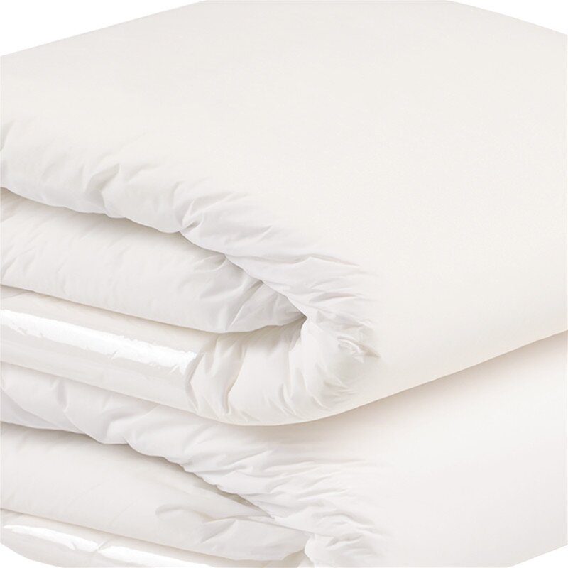 Little For Big ABDry ULTRA