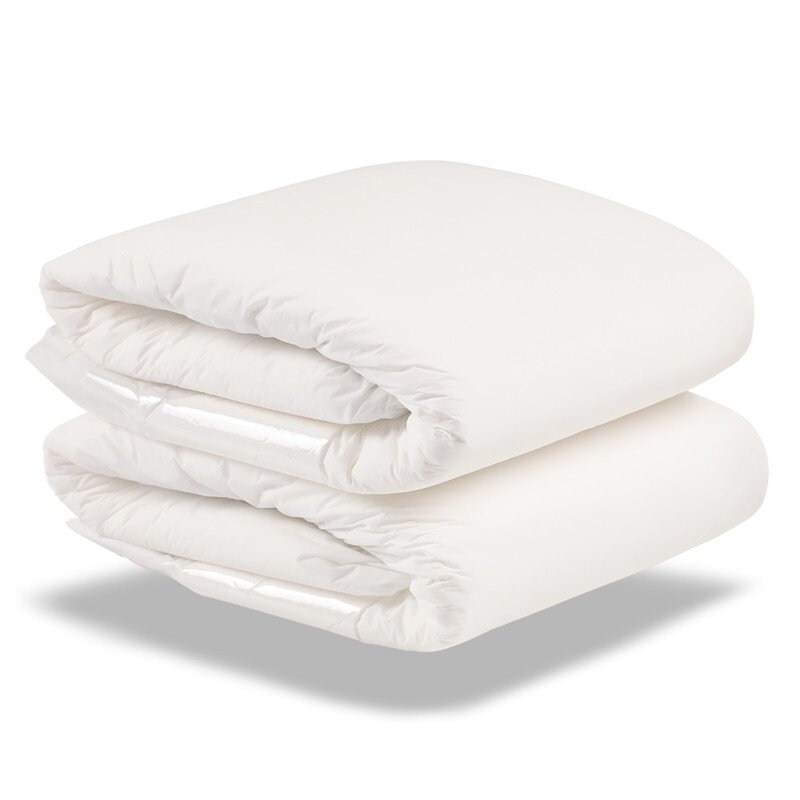 ABDry weiße Windeln für Erwachsene Onepc-Large