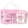 Little for Big Usagi Baby 10 Stück Packung-Large