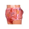 PVC diaper pants “Dream teddy” AB-1249